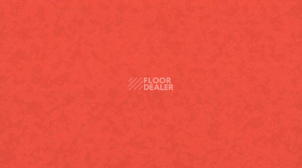 Линолеум Taralay Premium Compact Osmoz 4148 SCARLET RED фото 1 | FLOORDEALER